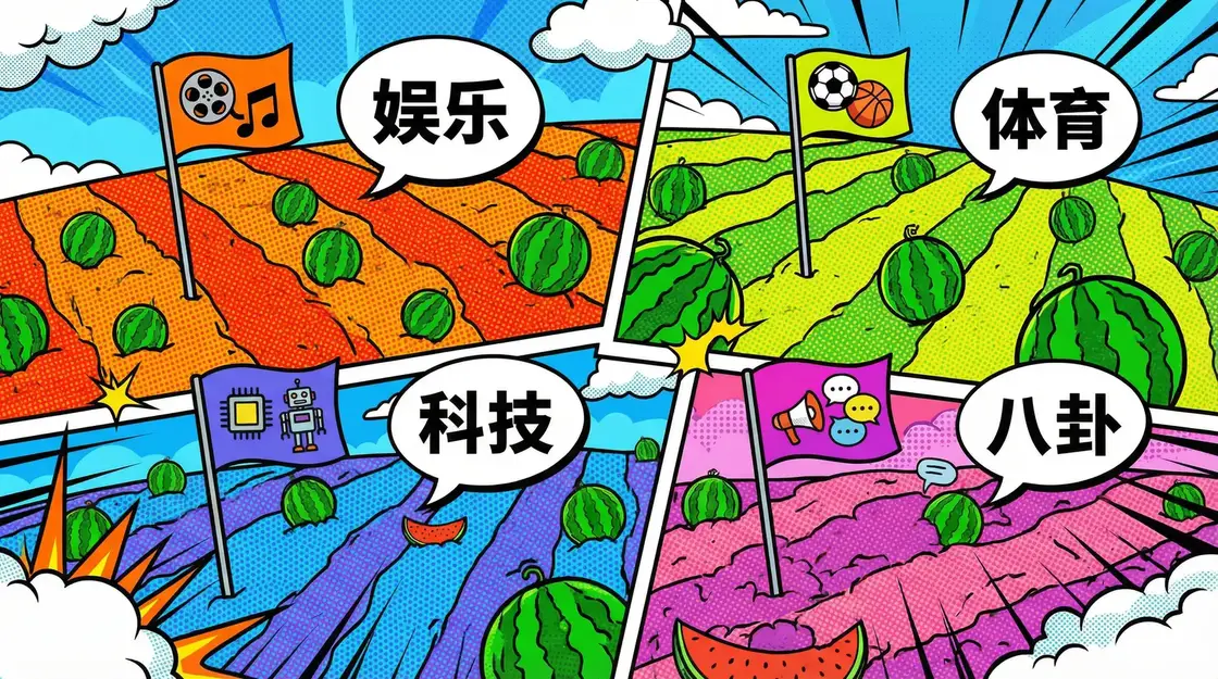新加坡娱乐城官网 娱乐瓜田分类